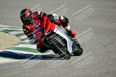 media/Dec-12-2025-2WTD (Fri) [[7c7cc9b1da]]/A Group/Session 5/